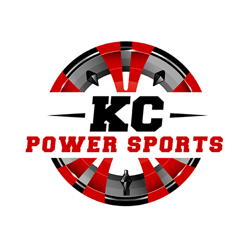 KC Power Sports