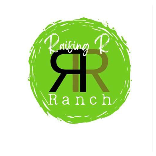 Raising R Ranch